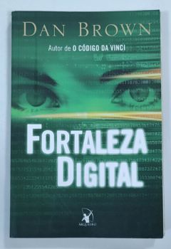 <a href="https://www.touchelivros.com.br/livro/fortaleza-digital-6/">Fortaleza Digital - Dan Brown</a>