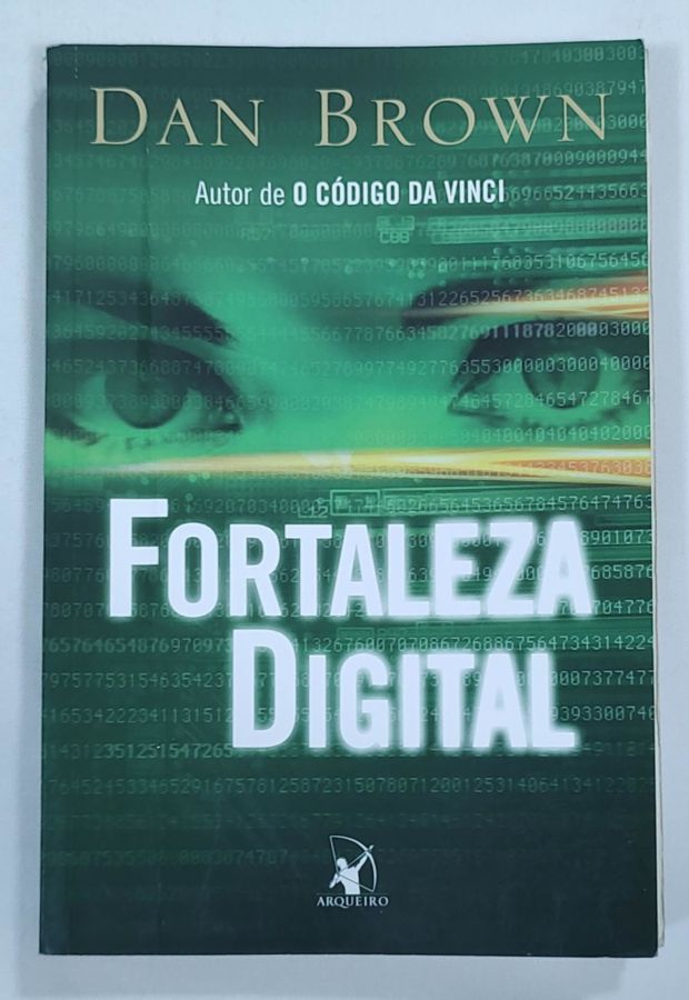 <a href="https://www.touchelivros.com.br/livro/fortaleza-digital-6/">Fortaleza Digital - Dan Brown</a>