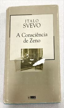 <a href="https://www.touchelivros.com.br/livro/a-consciencia-de-zeno-2/">A Consciência De Zeno - Italo Svevo</a>