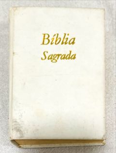 <a href="https://www.touchelivros.com.br/livro/biblia-sagrada-29/">Bíblia Sagrada - Vários Autores</a>