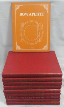 <a href="https://www.touchelivros.com.br/livro/colecao-bom-apetite-10-volumes/">Coleção Bom Apetite – 10 Volumes - Victor Civita</a>