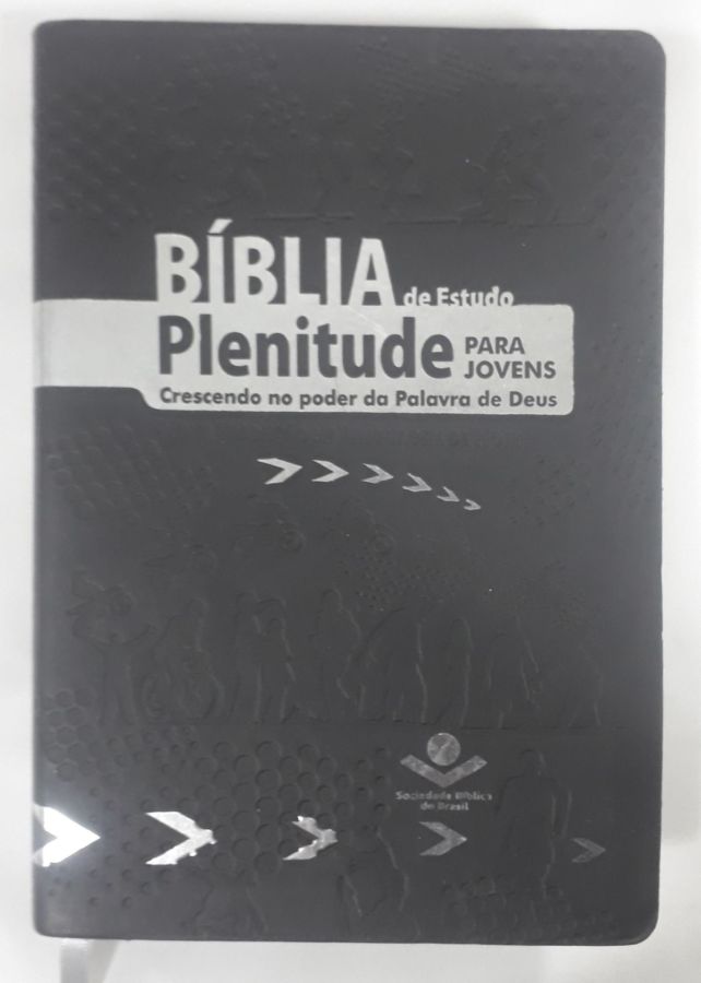 Greek Bible – Bambas Version - Vários Autores