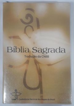 <a href="https://www.touchelivros.com.br/livro/biblia-sagrada-40/">Bíblia Sagrada - Vários Autores</a>
