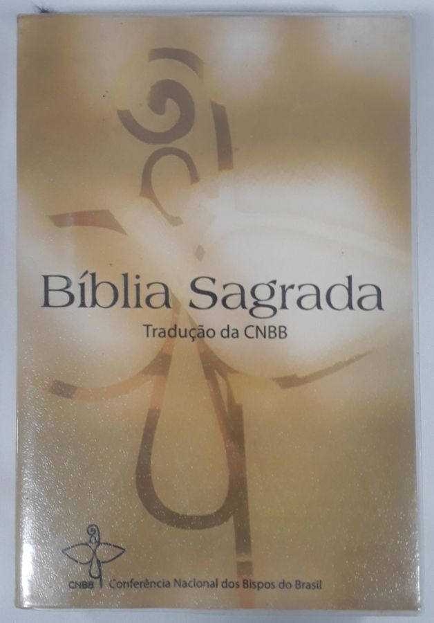 <a href="https://www.touchelivros.com.br/livro/biblia-sagrada-40/">Bíblia Sagrada - Vários Autores</a>