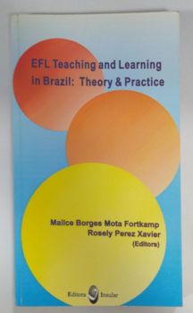 <a href="https://www.touchelivros.com.br/livro/efl-teaching-and-learning-in-brazil-theory-and-practice/">Efl Teaching And Learning In Brazil – Theory And Practice - Mailce Borges Mota Fortkamp (</a>