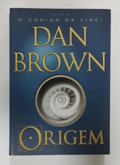 <a href="https://www.touchelivros.com.br/livro/origem-2/">Origem - Dan Brown</a>