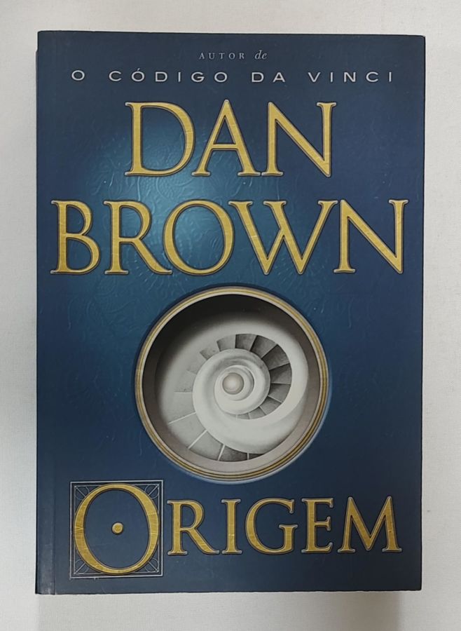 <a href="https://www.touchelivros.com.br/livro/origem-2/">Origem - Dan Brown</a>
