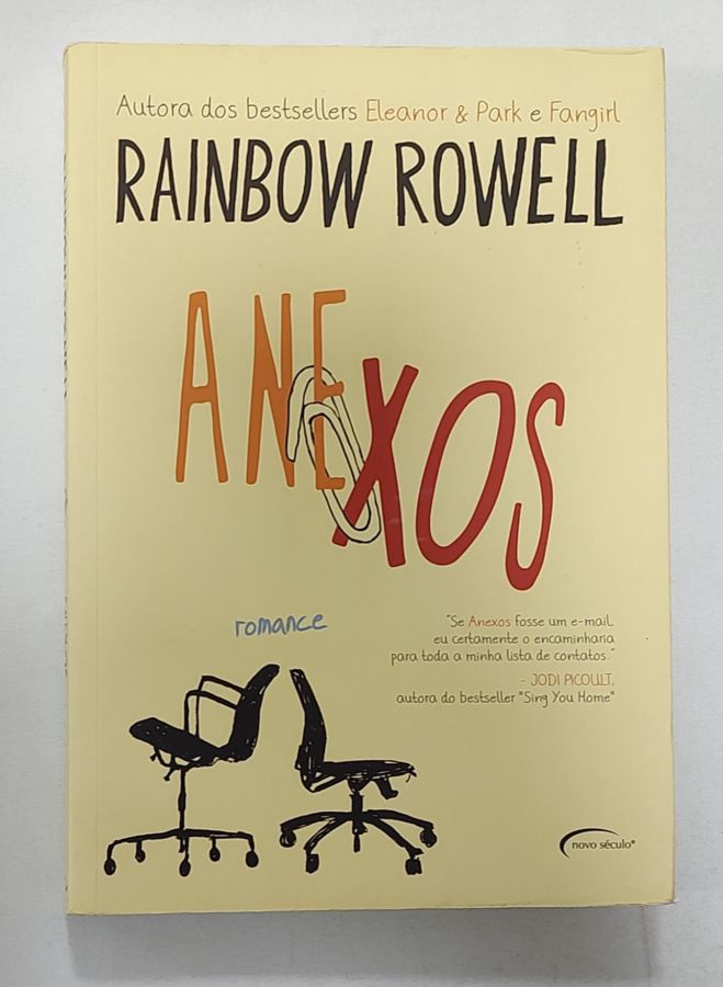 <a href="https://www.touchelivros.com.br/livro/anexos-2/">Anexos - Rainbow Rowell</a>