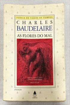 <a href="https://www.touchelivros.com.br/livro/as-flores-do-mal/">As Flores Do Mal - Charles Baudelaire</a>