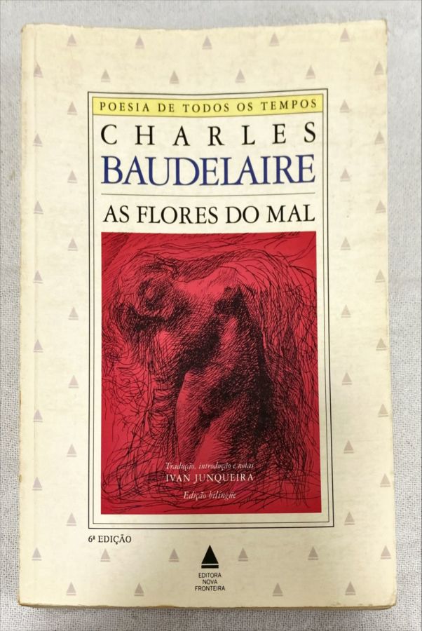 <a href="https://www.touchelivros.com.br/livro/as-flores-do-mal/">As Flores Do Mal - Charles Baudelaire</a>