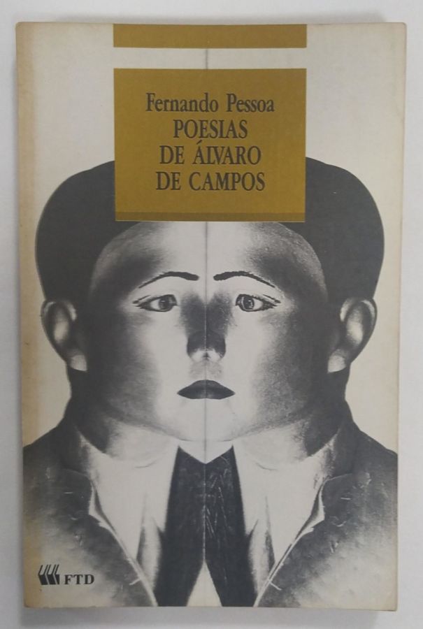<a href="https://www.touchelivros.com.br/livro/poesia-de-alvaro-de-campos/">Poesia De Álvaro De Campos - Fernando Pessoa</a>