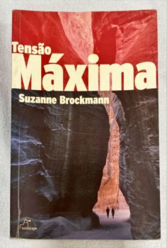 <a href="https://www.touchelivros.com.br/livro/tensao-maxima/">Tensão Máxima - Szanne Brockmann</a>