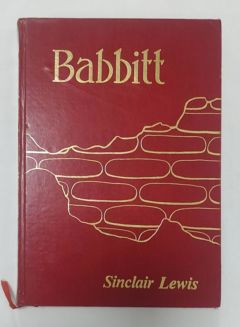 <a href="https://www.touchelivros.com.br/livro/babbitt-2/">Babbitt - Sinclair Lewis</a>