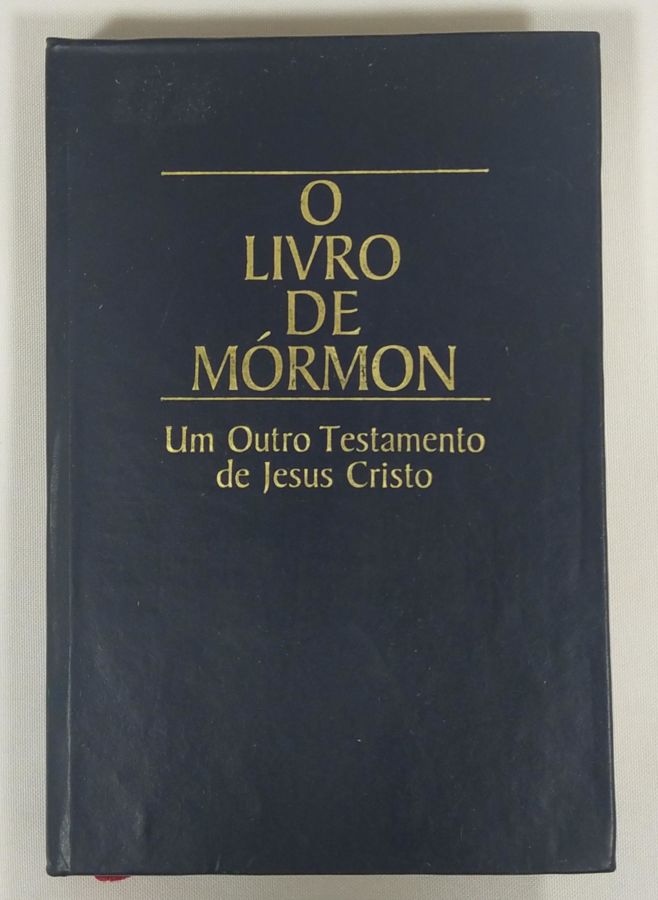 Dizionario Dei Verbi - Vários Autores
