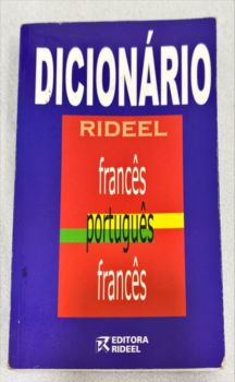 <a href="https://www.touchelivros.com.br/livro/dicionario-frances-portugues-frances/">Dicionário Francês Português Francês - Da Editora</a>