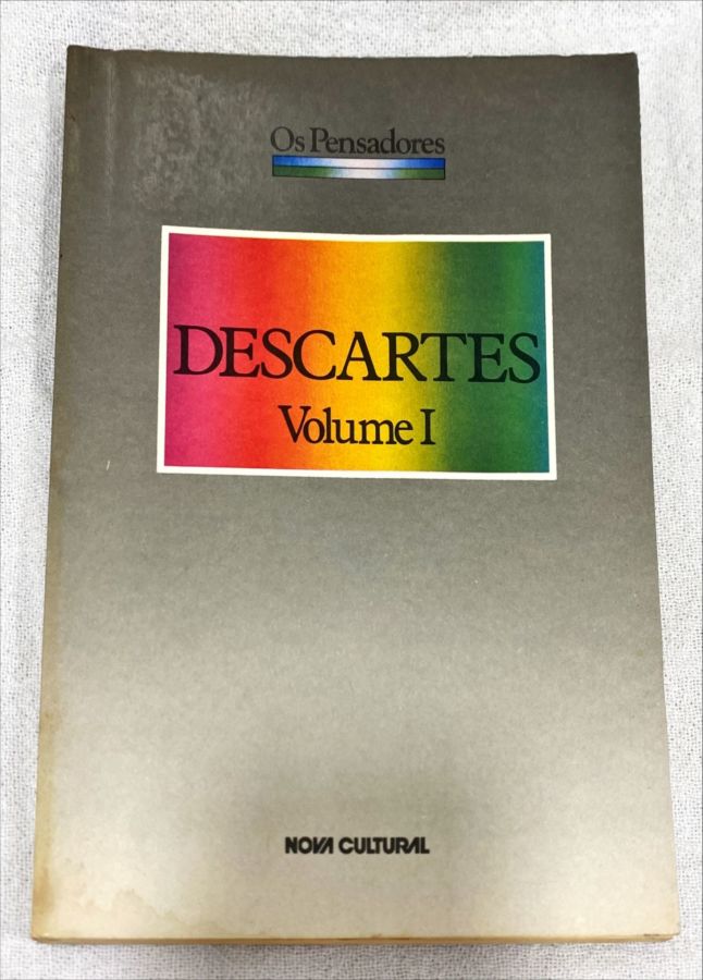 Sexus – Livro II - Henry Miller
