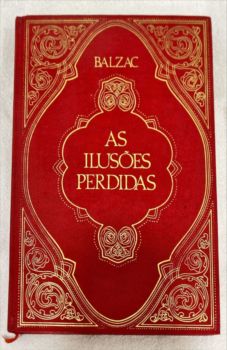 <a href="https://www.touchelivros.com.br/livro/as-ilusoes-perdidas/">As Ilusões Perdidas - Honoré de Balzac</a>