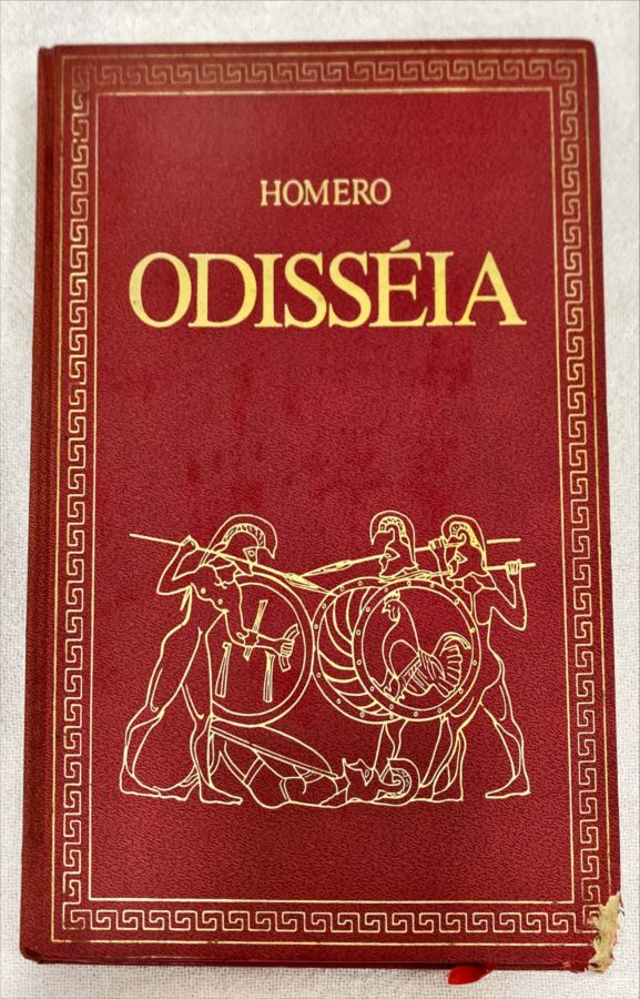 <a href="https://www.touchelivros.com.br/livro/odisseia-2/">Odisséia - Homero</a>