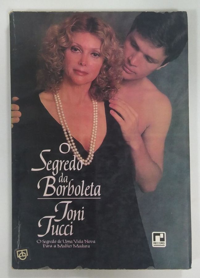 <a href="https://www.touchelivros.com.br/livro/o-segredo-da-borboleta/">O Segredo Da Borboleta - Toni Tucci</a>