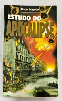 <a href="https://www.touchelivros.com.br/livro/estudo-do-apocalipse-vol-3/">Estudo Do Apocalipse Vol. 3 - Bispo Macedo</a>