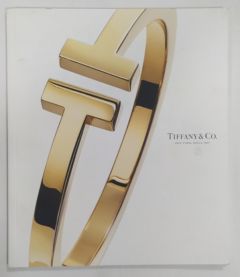 <a href="https://www.touchelivros.com.br/livro/tiffany-go/">Tiffany & Go - New York Singe</a>