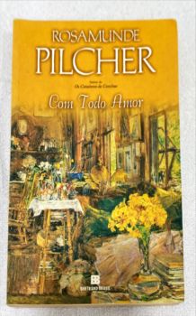 <a href="https://www.touchelivros.com.br/livro/com-todo-amor/">Com Todo Amor - Rosamunde Pilcher</a>
