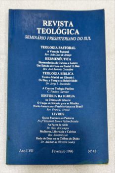 <a href="https://www.touchelivros.com.br/livro/revista-teologica/">Revista Teológica - Vários Autores</a>