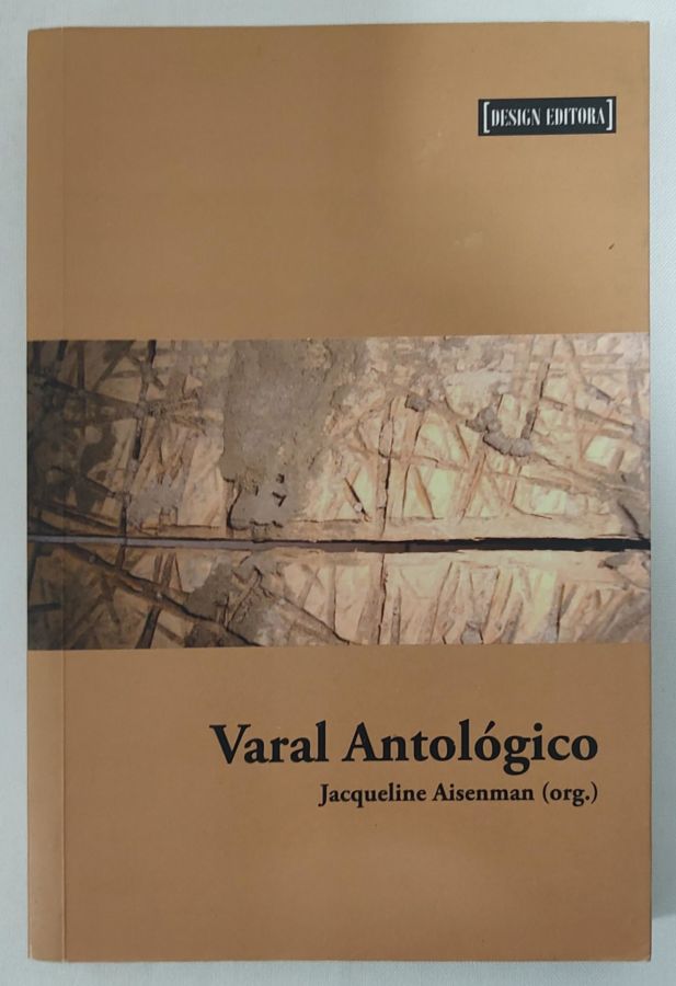 <a href="https://www.touchelivros.com.br/livro/varal-antologico/">Varal Antológico - Jacqueline Aisenman</a>