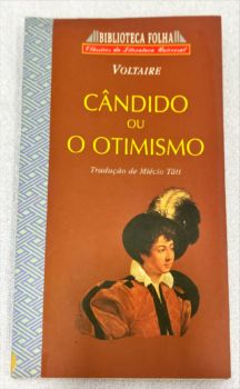 <a href="https://www.touchelivros.com.br/livro/candido-ou-o-otimismo/">Cândido Ou O Otimismo - Voltaire</a>