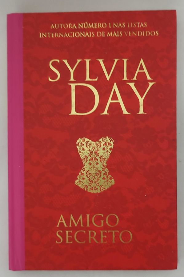 <a href="https://www.touchelivros.com.br/livro/amigo-secreto/">Amigo Secreto - Sylvia Day</a>