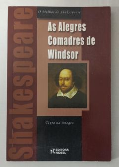 <a href="https://www.touchelivros.com.br/livro/as-alegres-comadres-de-windsor-2/">As Alegres Comadres De Windsor - William Shakespeare</a>