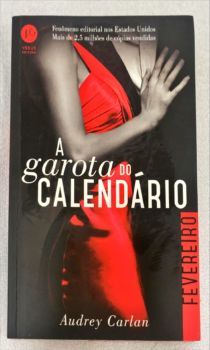 <a href="https://www.touchelivros.com.br/livro/a-garota-do-calendario-fevereiro/">A Garota Do Calendário – Fevereiro - Audrey Carlan</a>