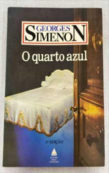 <a href="https://www.touchelivros.com.br/livro/o-quarto-azul/">O Quarto Azul - Georges Simenon</a>