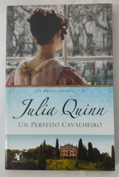 <a href="https://www.touchelivros.com.br/livro/um-perfeito-cavalheiro-os-bridgertons-vol-3/">Um perfeito Cavalheiro – Os Bridgertons Vol.3 - Julia Quinn</a>