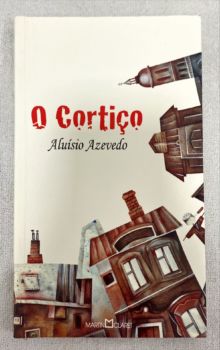 <a href="https://www.touchelivros.com.br/livro/o-cortico-10/">O Cortiço - Aluísio Azevedo</a>