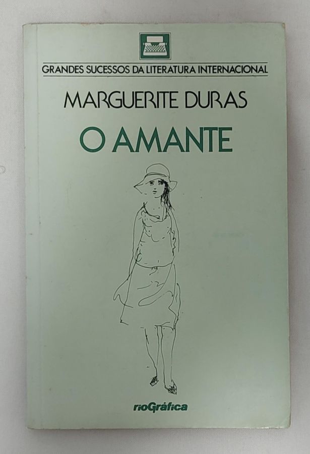 <a href="https://www.touchelivros.com.br/livro/o-amante-3/">O Amante - Marguerite Duras</a>