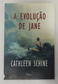 <a href="https://www.touchelivros.com.br/livro/a-evolucao-de-jane-3/">A Evolução De Jane - Cathleen Schine</a>