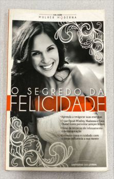 <a href="https://www.touchelivros.com.br/livro/o-segredo-da-felicidade-2/">O Segredo Da Felicidade - Da Editora</a>