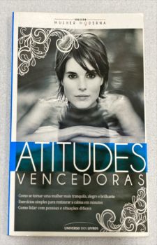 <a href="https://www.touchelivros.com.br/livro/atitudes-vencedoras/">Atitudes Vencedoras - Da Editora</a>