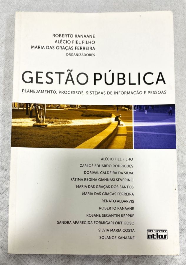 <a href="https://www.touchelivros.com.br/livro/gestao-publica-2/">Gestão Pública - Vários Autores</a>