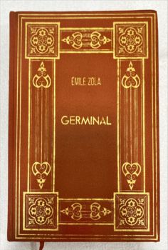 <a href="https://www.touchelivros.com.br/livro/germinal-2/">Germinal - Emile Zola</a>