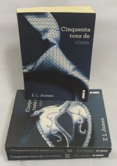 <a href="https://www.touchelivros.com.br/livro/colecao-cinquenta-tons-de-cinza-3-volunes-2/">Coleção Cinquenta Tons De Cinza – 3 Volunes - E L James</a>