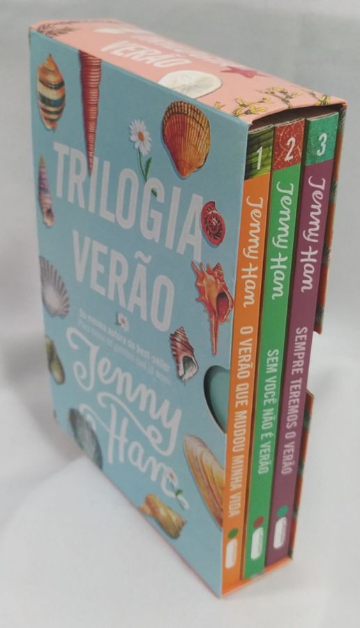 <a href="https://www.touchelivros.com.br/livro/box-trilogia-verao-3-volumes/">Box Trilogia Verão – 3 Volumes - Jenny Han</a>