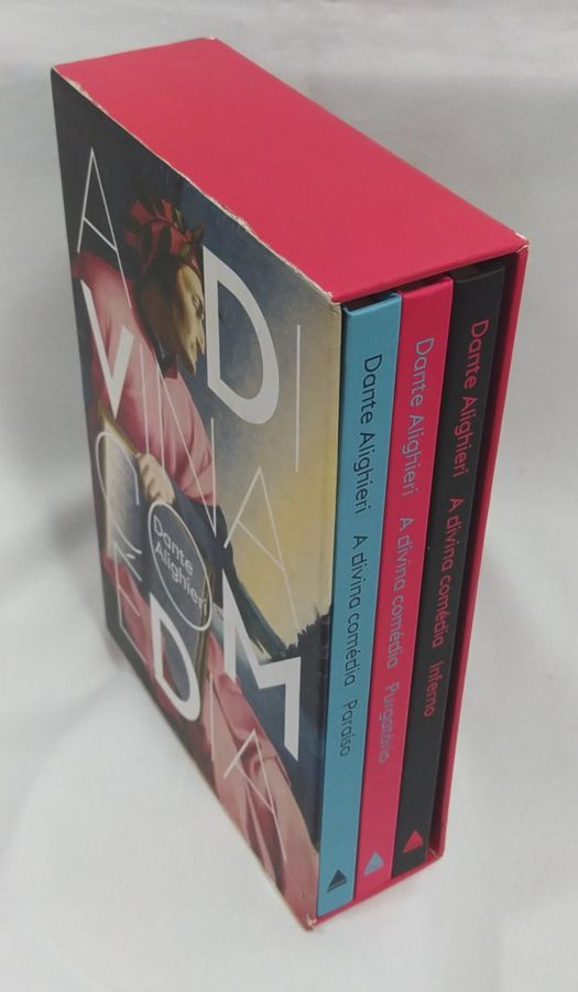 <a href="https://www.touchelivros.com.br/livro/box-a-divina-comedia-3-volumes/">Box A Divina Comédia – 3 Volumes - Dante Alighieri</a>