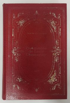 <a href="https://www.touchelivros.com.br/livro/o-amante-de-lady-chatterley-5/">O Amante De Lady Chatterley - D. H. Lawrence</a>