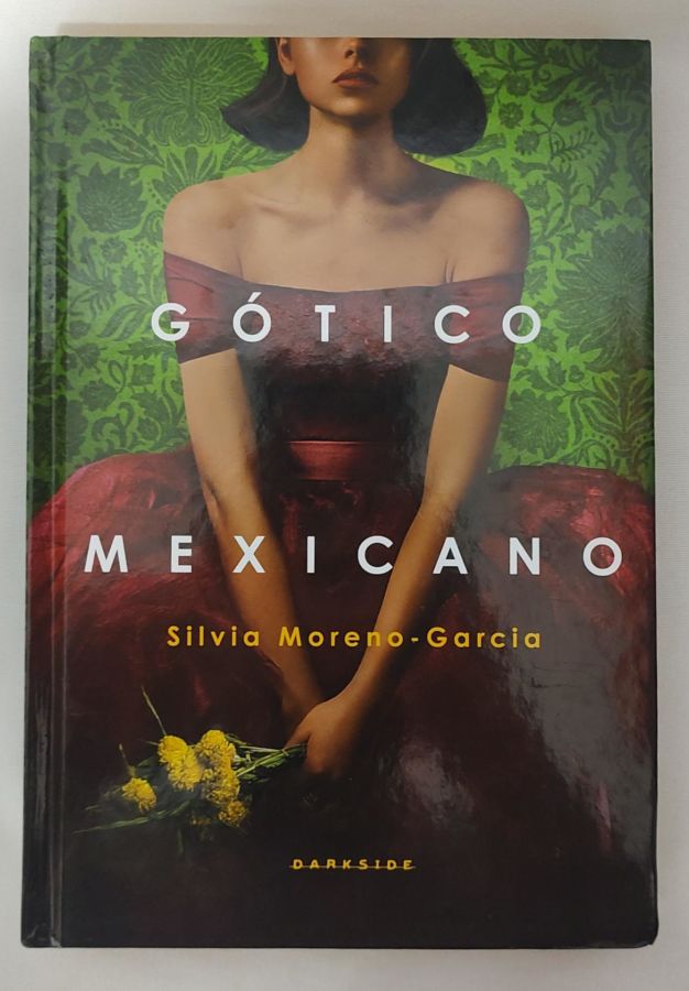 <a href="https://www.touchelivros.com.br/livro/gotico-mexicano/">Gótico Mexicano - Silvia Moreno-Garcia</a>