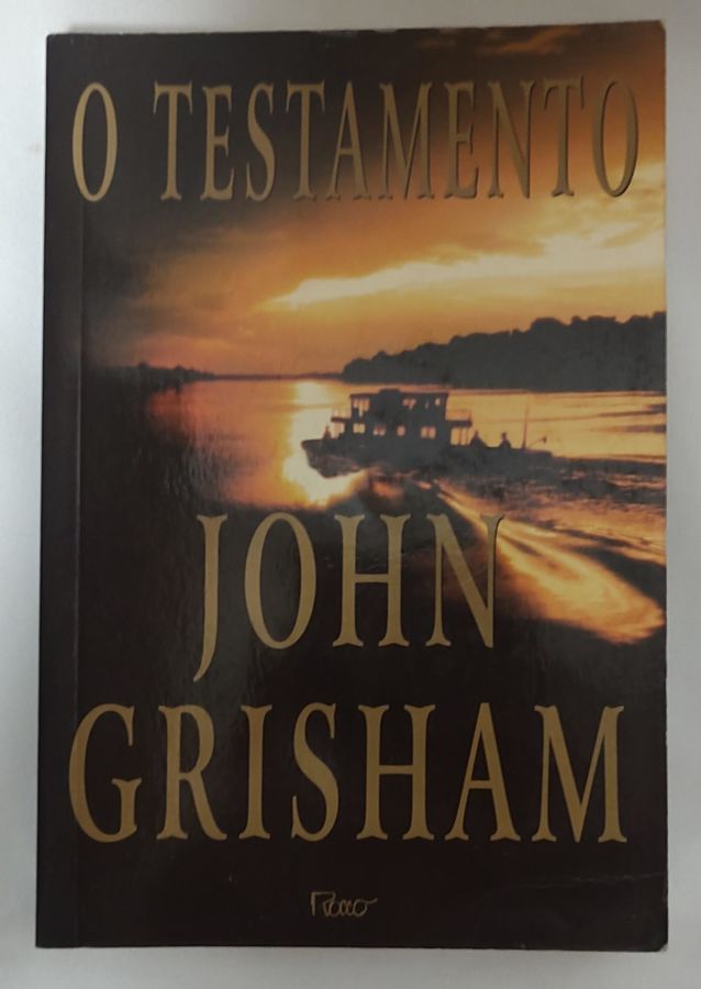 <a href="https://www.touchelivros.com.br/livro/o-testamento-5/">O Testamento - John Grisham</a>