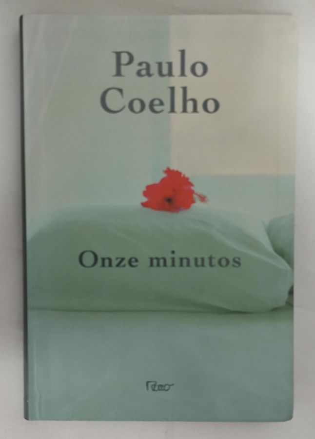 <a href="https://www.touchelivros.com.br/livro/onze-minutos-5/">Onze Minutos - Paulo Coelho</a>