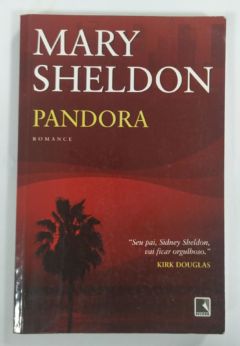 <a href="https://www.touchelivros.com.br/livro/pandora/">Pandora - Mary Sheldon</a>