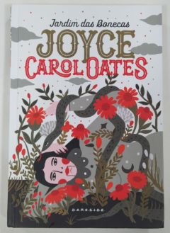 <a href="https://www.touchelivros.com.br/livro/jardim-das-bonecas/">Jardim Das Bonecas - Joyce Carol Oates</a>